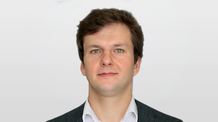 Head of Data & Analytics Lab at DataArt / London, UK