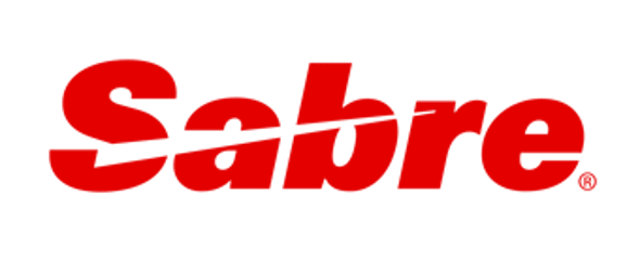 DataArt Presents CSL Accelerator for Migrating to the New Sabre Content Services for Lodging