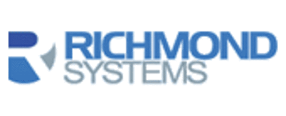 DataArt Collaborates with Richmond Systems to Create New Help Desk Web Application