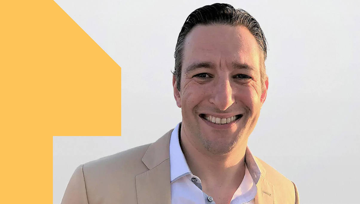 “Data Now Sits at the Heart of The Art Trade Ecosystem” 