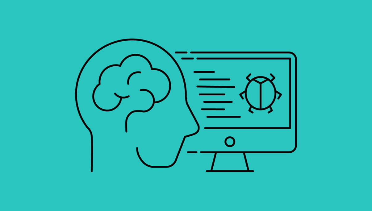 Фіча чи баг: як когнітивні упередження заважають у тестуванні