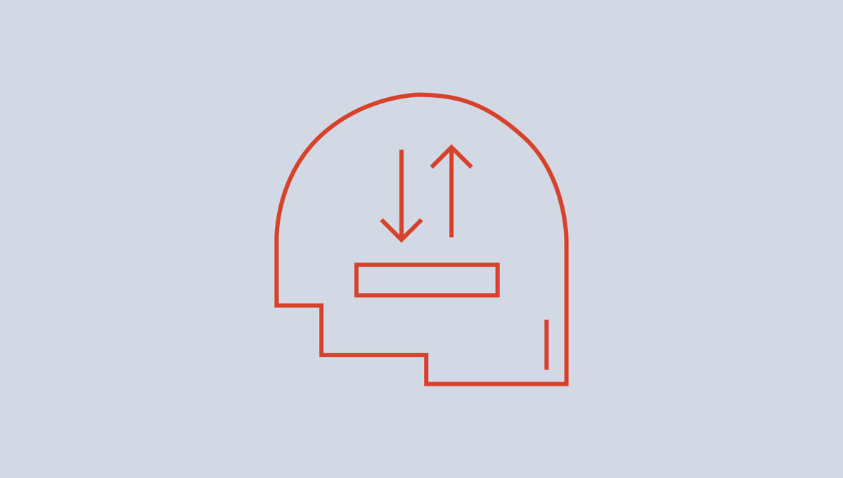 Bug czy feature: procesy poznawcze w testowaniu