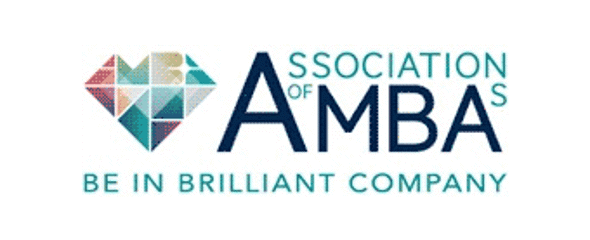 The Urge of the New: Fighting off Tech Hype in a Corporate Environment - a Civilian’s Guide