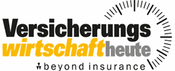 Makeyenkov: Blockchain Leaves its Mark