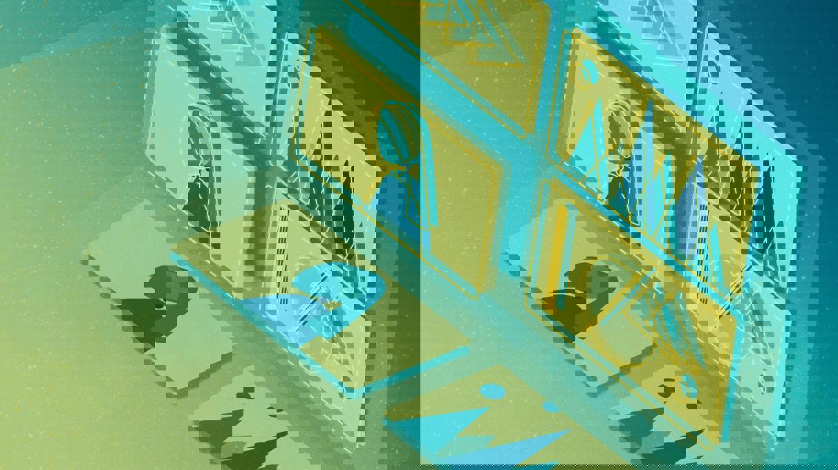 How Museums Can Employ Technology to Better Leverage Their Art Collections