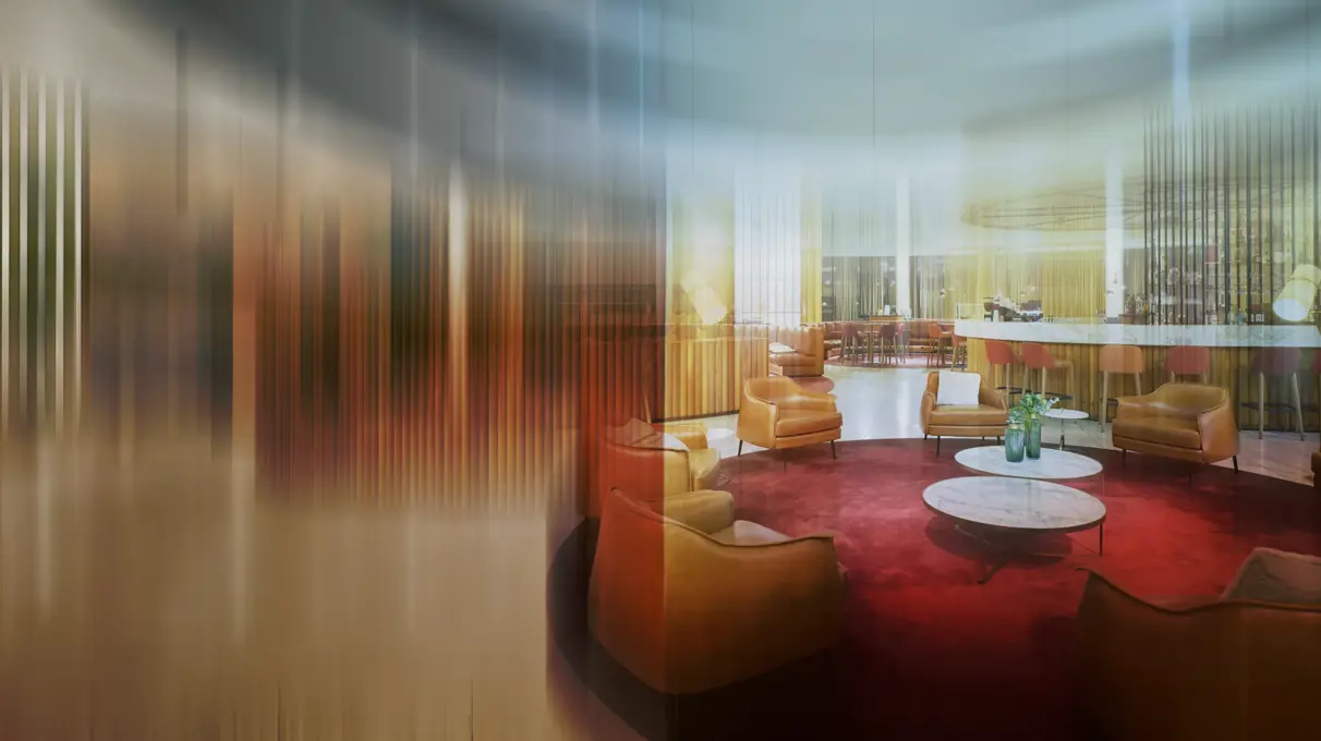 The Art of Data & AI: Loyalty Reimagined for Travel, Aviation, and Retail