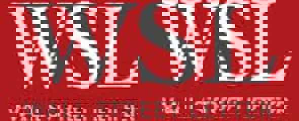 DataArt to Open Consultancy Business