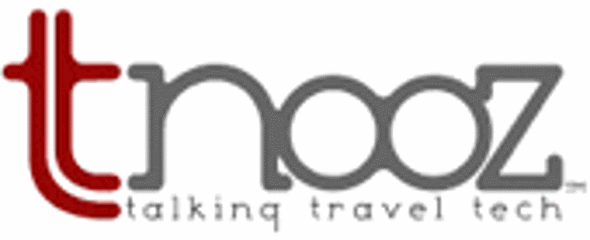 BlogTrip Formula 1 uses Gowalla mashup in destination travel tool