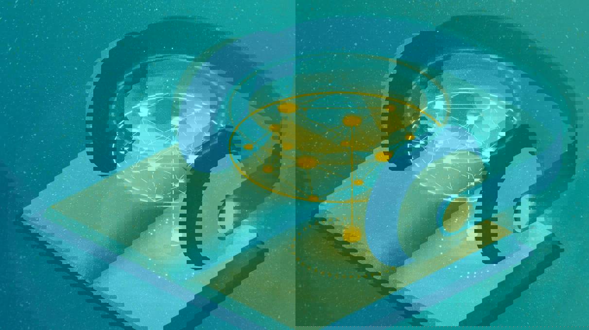 A Second Act for Audiobooks Draws Publishers’ Attention