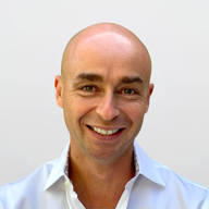 Managing Director at DataArt / New York, USA