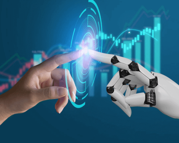 Illustration to the article