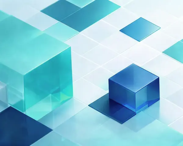 HIS Data Platform Engineering BANNER