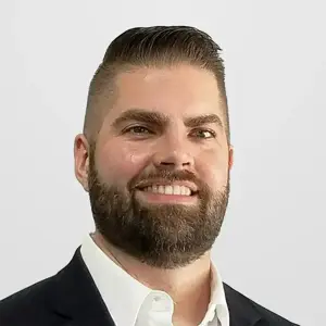 Vice President, Account Management / New York, USA