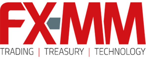 How Robo-Advisors are Satisfying our Demand for Digital