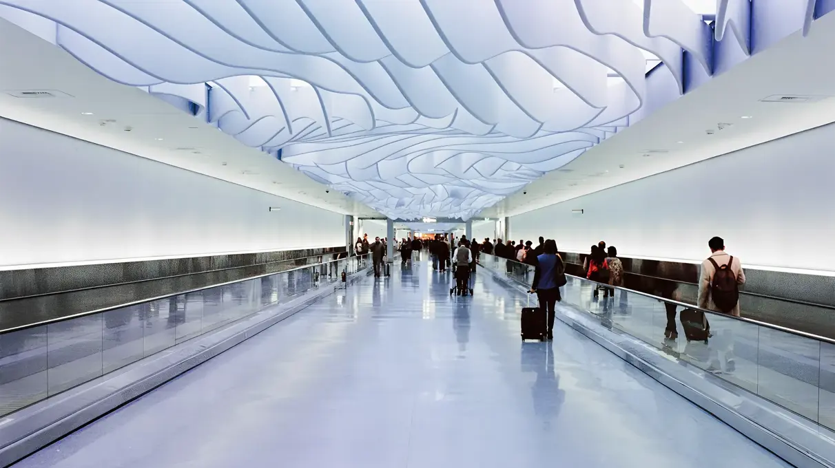 Agentic AI in Aviation: Fix the Data. Then Let AI Act