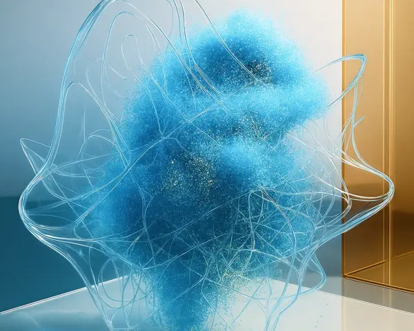 Data Value Acceleration Framework BANNER