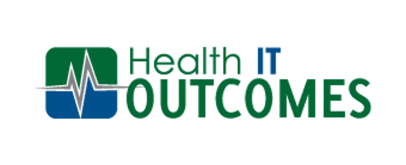 Technology Companies Set to Disrupt Healthcare