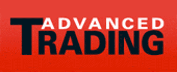 DataArt Launches Free Form PF Software for Hedge Funds