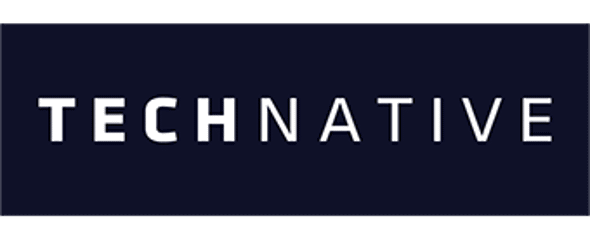 Blockchain: Understanding the Hype