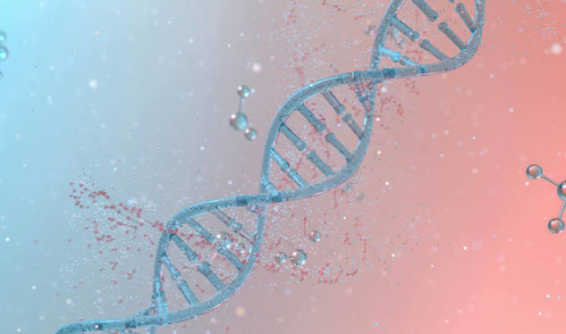 Aprovechando RPA para Optimizar Informes de Análisis para una Compañía de Salud