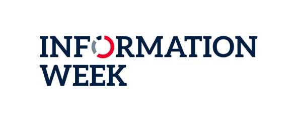 From Pilot Purgatory to Productive Failure: Fixing AI's Broken Learning Loop