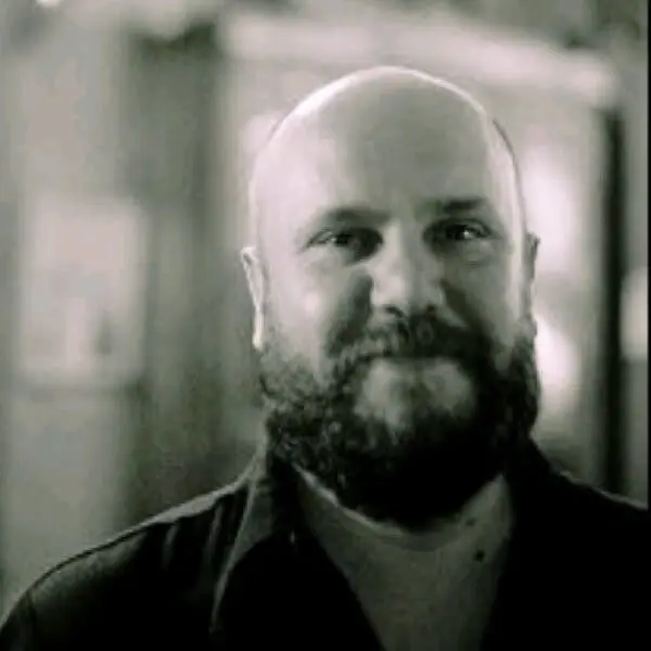 Juan Bottinelli