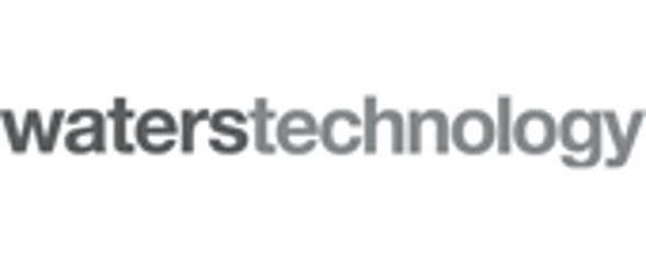 Private/Permissioned Blockchains Next Up for Distributed Ledgers