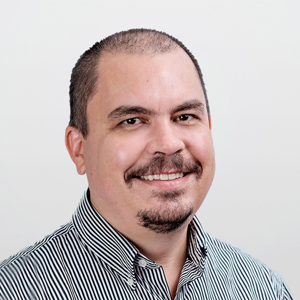 Director global de desarrollo organizacional / Londres, Reino Unido