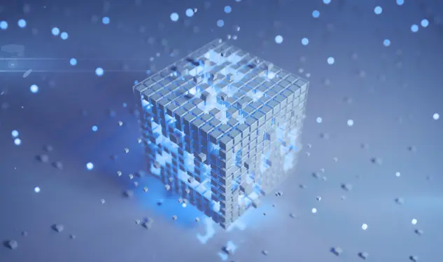 IA lista para usar o soluciones a medida: ¿qué conviene a la industria financiera?