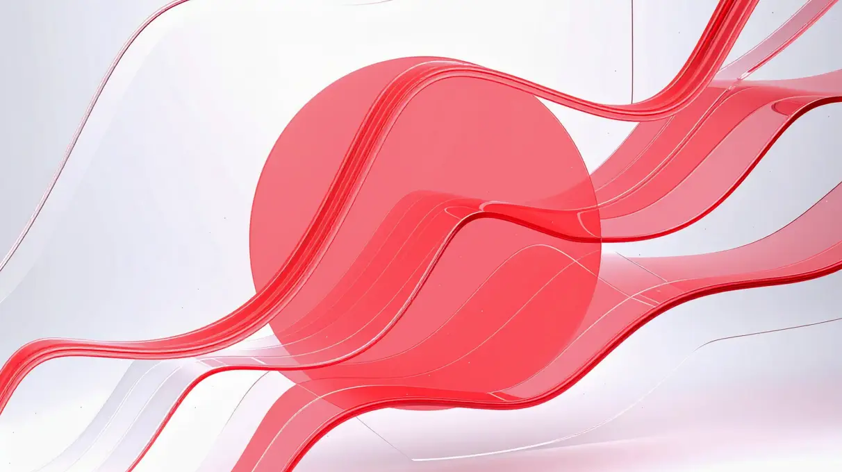 Unlocking Japan's Music Market Potential with Digital Transformation