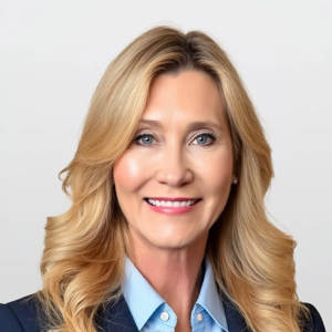 Global Healthcare & Life Sciences Practice Lead at DataArt / New York, USA