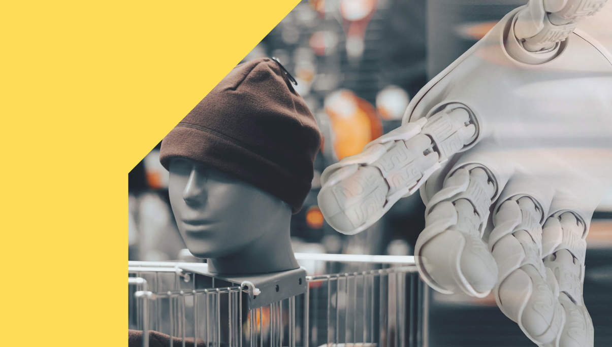 DataArt обяви партньорството си с Decathlon в Германия