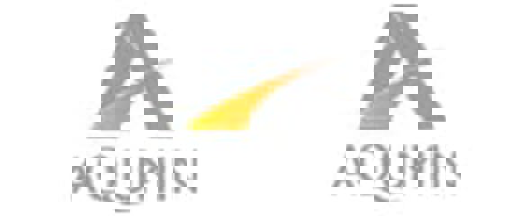 DataArt Partners with Aqumin; Announces Benefits for Investment Banking Clients