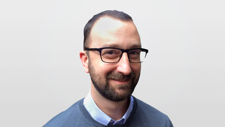 Senior Vice President, DataArt Solutions, Inc. Engagement Management / New York, USA