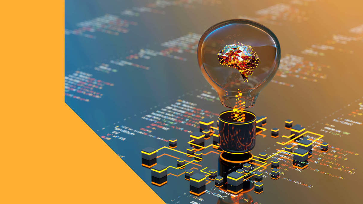 Innovating with Azure Generative AI: Real-World Use Cases