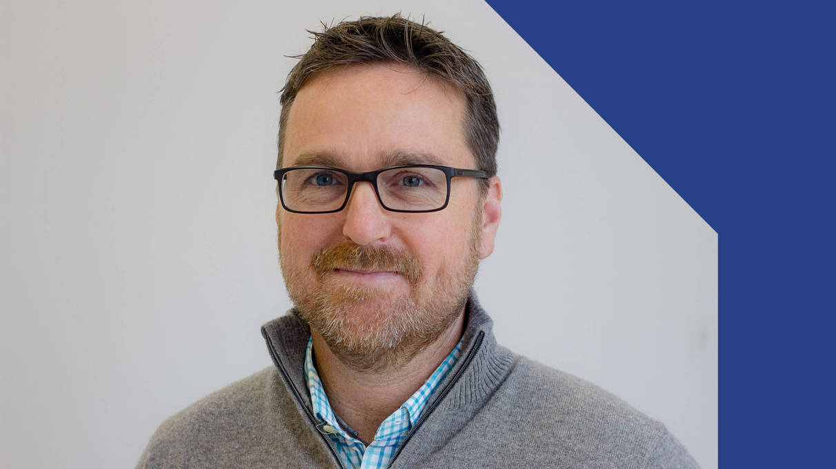 Executive Panel with Greg Abbott at The Phocuswright Conference 2022: Meta, Data and More