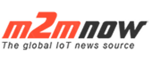 DataArt responds to growing demand in DACH region – expands into Germany and extends Polish operation