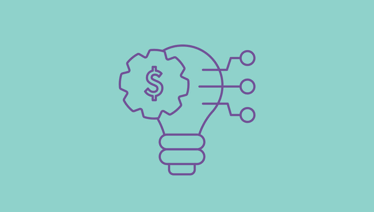 Технологічні тренди фінансової індустрії 2021