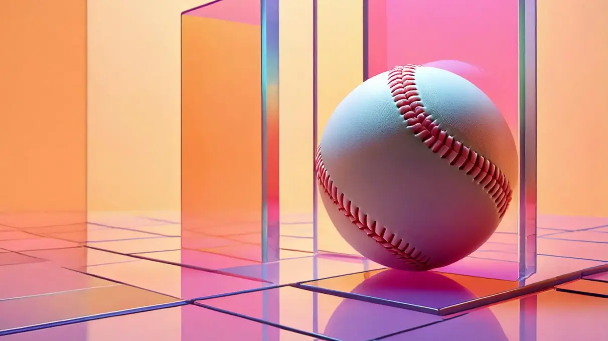 Sports Betting Customer Acquisition: 4 Effective Tactics to Grow Your Sportsbook