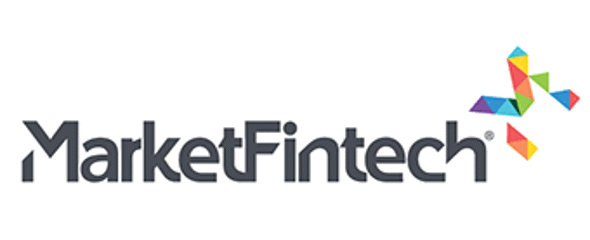 Postcard from Tomorrow: What are the Limits of Possibility?