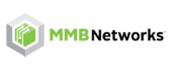 DataArt and MMB Networks Collaborate to Create On-Demand Utilities Response Program