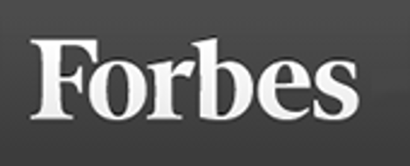 The Four Big Trends in the Communications Marketplace for 2016