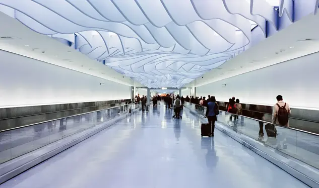 Agentic AI en aviación: primero arreglar los datos, luego dejar que la IA actúe