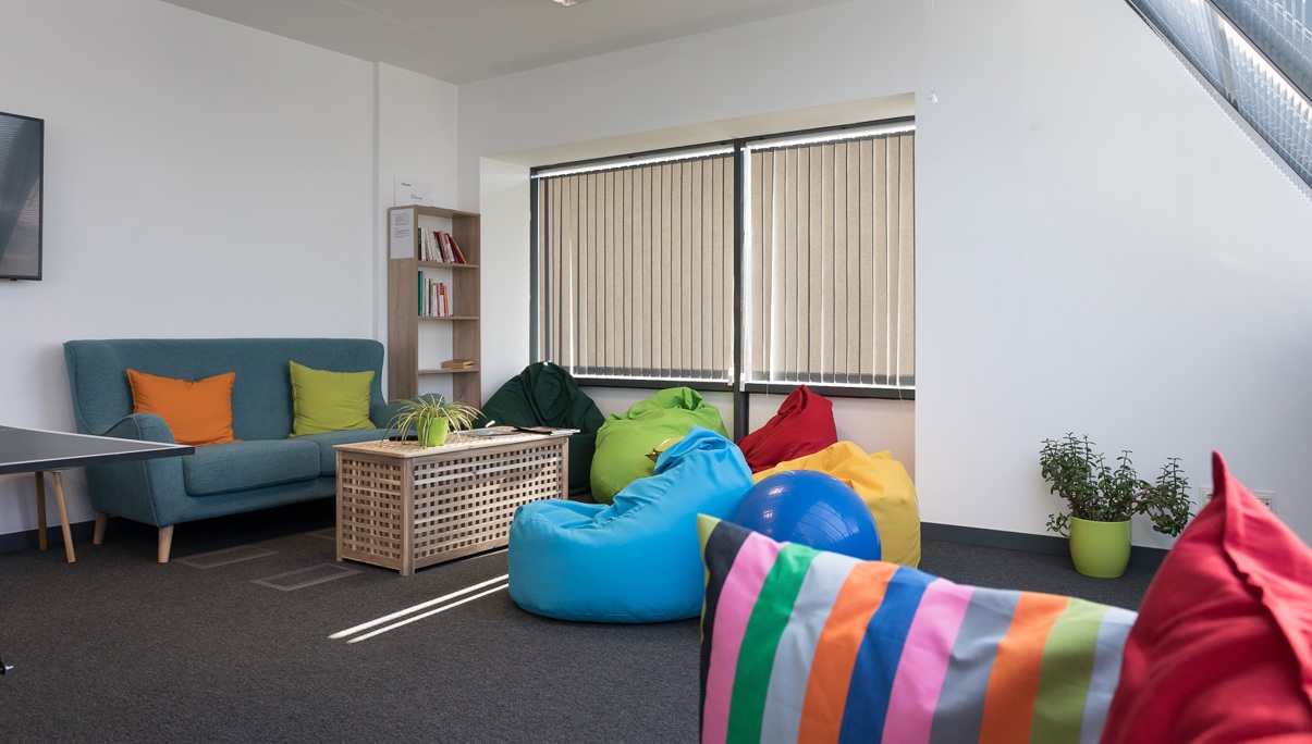 DataArt: „Търсим софтуерни специалисти в Пловдив и Варна“