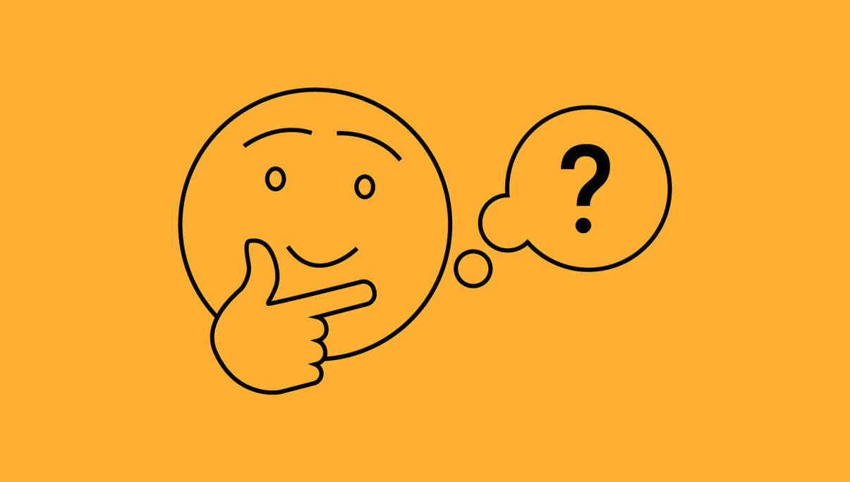 ТЕСТ: Познавате ли логата в сферата на програмирането?