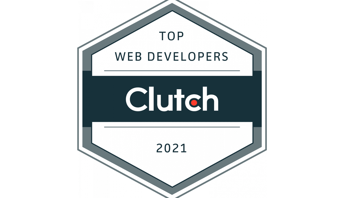 Clutch 2021 класира DataArt сред най-добрите разработчици на софтуер в Германия
