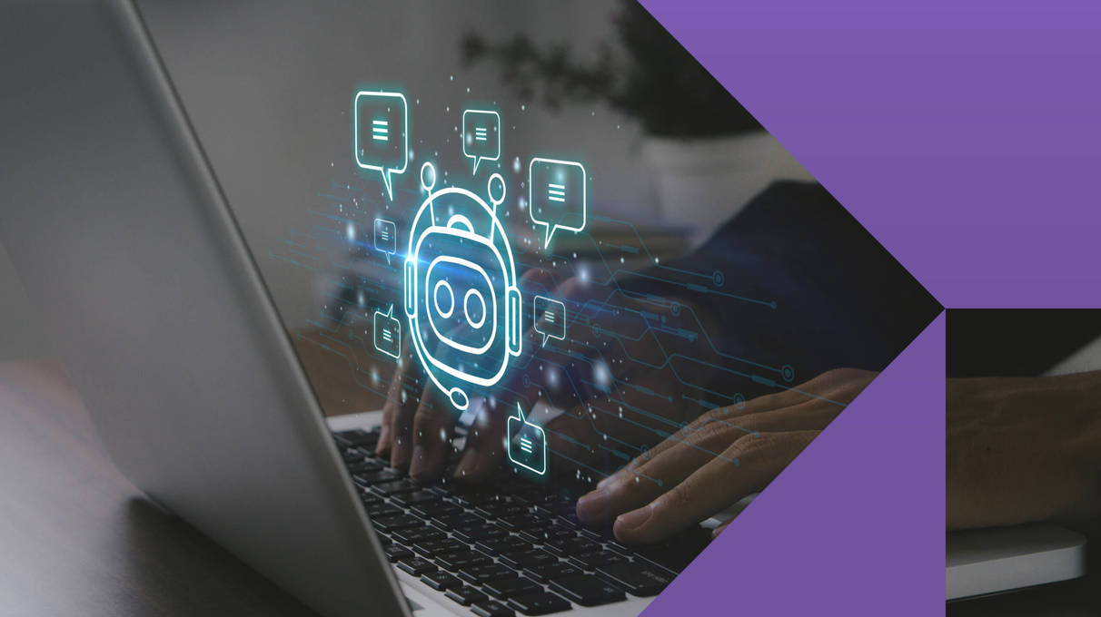 What's Next in EdTech: ChatGPT-Free, Expert Perspective on Industry Trends