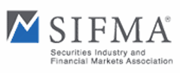 DataArt Exhibits at 2008 SIFMA Technology Management Conference and Show