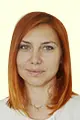 Julia Komarova