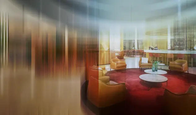 The Art of Data & AI: Loyalty Reimagined for Travel, Aviation, and Retail